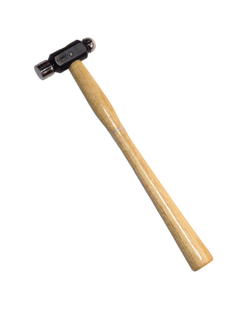 Bal Pein Hammer