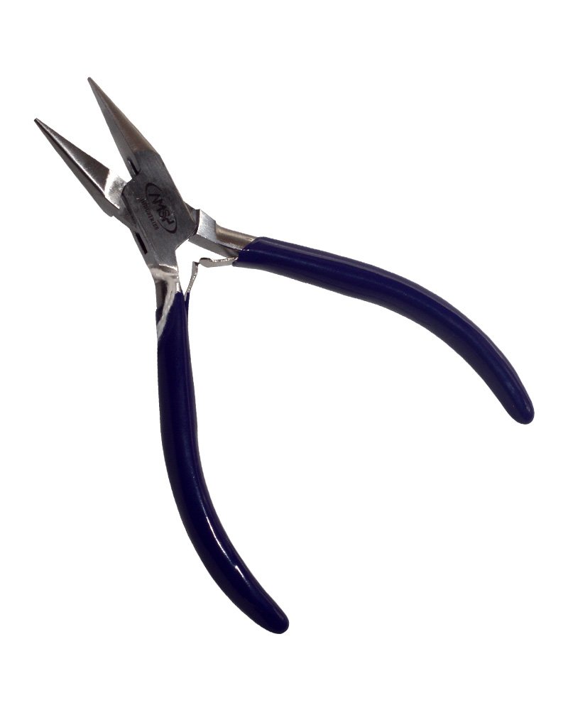 Chain Nose Plier